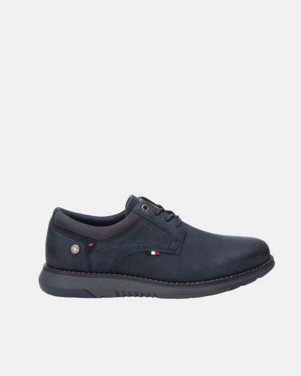 Refresh Nette schoenen 172229