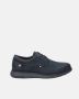 Refresh Lage Sneakers MANDEN 172229 - Thumbnail 2