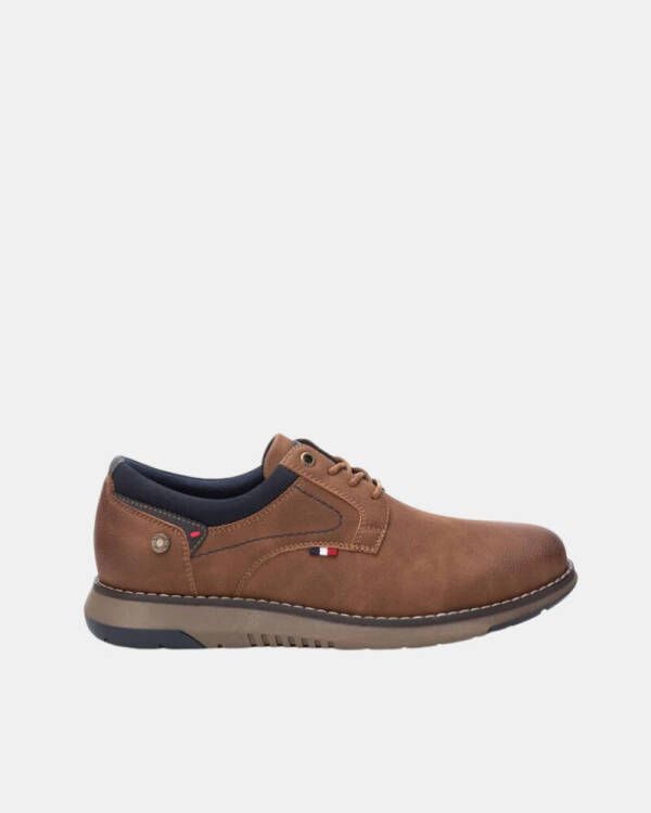 Refresh Nette schoenen 172229
