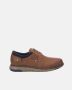 Refresh Nette schoenen MANDEN 172229 - Thumbnail 2