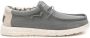 Refresh Nette Schoenen 172468 - Thumbnail 2