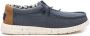 Refresh Nette Schoenen 172468 - Thumbnail 2