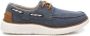 Refresh Nette Schoenen 172471 - Thumbnail 3