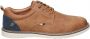 Refresh Sneakers MANDEN 172485 - Thumbnail 2
