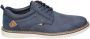 Refresh Sneakers MANDEN 172485 - Thumbnail 2