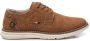 Refresh Nette Schoenen 172487 - Thumbnail 2