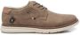 Refresh Nette Schoenen 172487 - Thumbnail 2