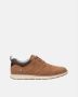 Refresh Nette Schoenen 172531 - Thumbnail 3