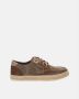 Refresh Nette Schoenen 172728 - Thumbnail 2