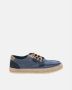 Refresh Nette Schoenen 172728 - Thumbnail 2