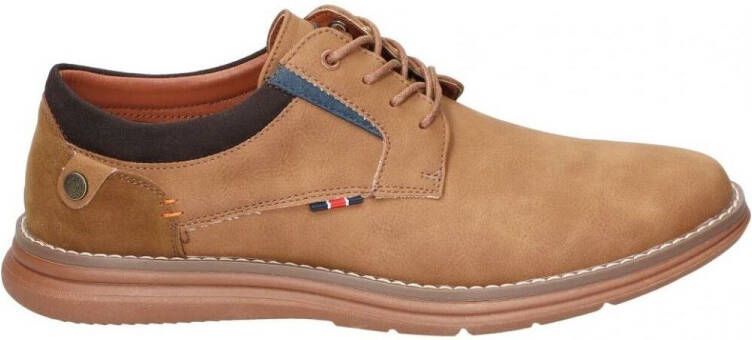 Refresh Nette schoenen 172873
