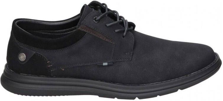 Refresh Nette schoenen 172873
