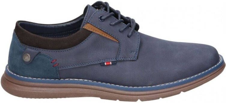 Refresh Nette schoenen 172873