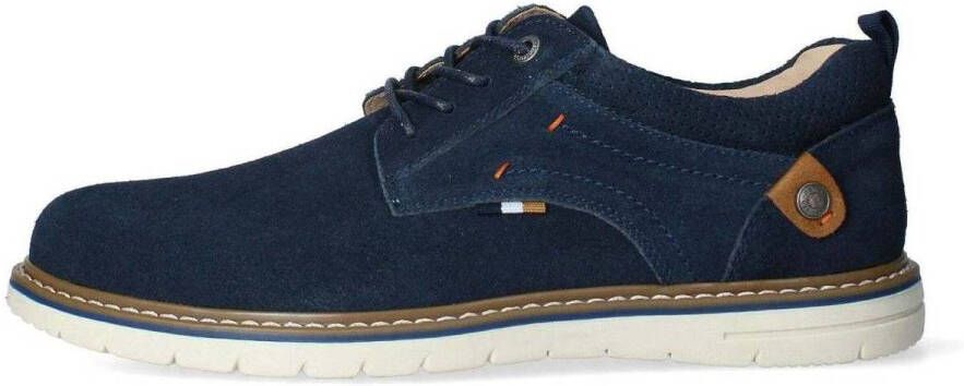 Refresh Nette Schoenen