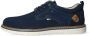 Refresh 172486 Schoen NAVY - Thumbnail 2