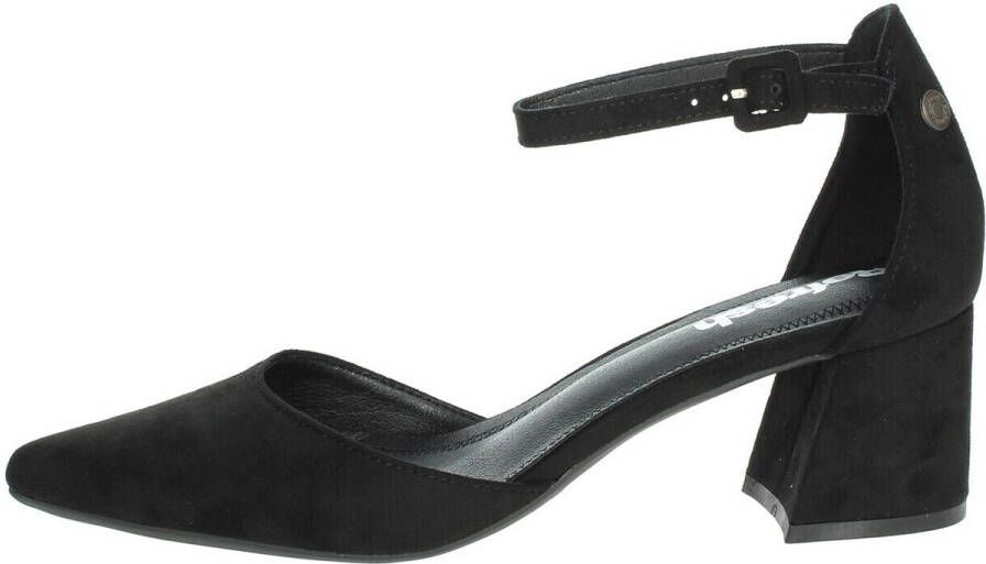 Refresh Pumps 171832