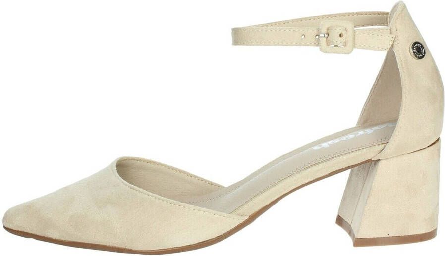 Refresh Pumps 171832