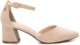Refresh 171832 Schoen BEIGE - Thumbnail 2