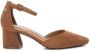 Refresh 172583 Schoen KAMEL - Thumbnail 2