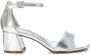Refresh 172585 Sandaal ZILVER - Thumbnail 2