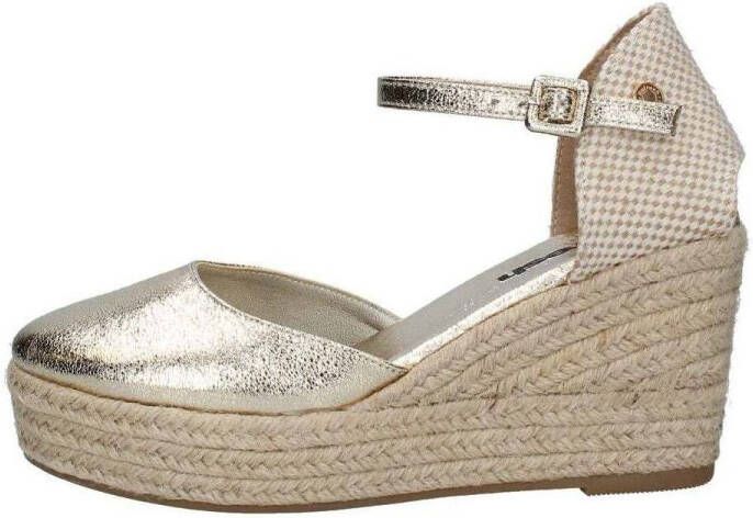 Refresh Sandalen