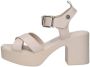Refresh 171863 Sandaal BEIGE - Thumbnail 2