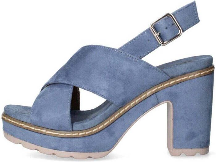 Refresh Pumps