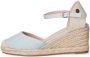 Refresh Espadrilles 171599 - Thumbnail 2