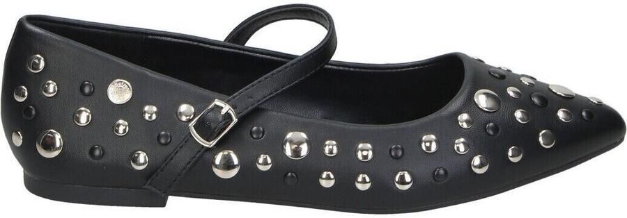 Refresh Nette Schoenen 17509401 - Foto 2
