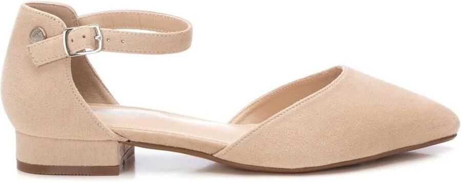 Refresh Ballerina's 171888