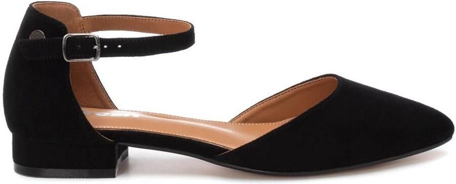 Refresh Ballerina's 17188801 - Foto 2