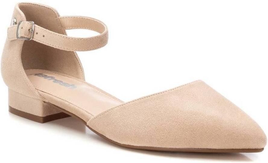 Refresh Ballerina's 17188806 - Foto 2