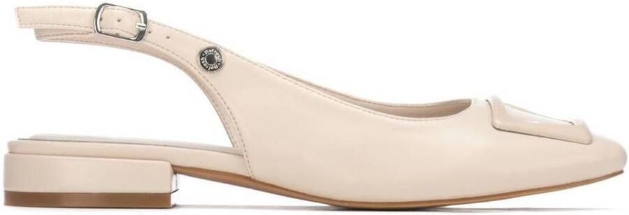 Refresh Ballerina's 17508402