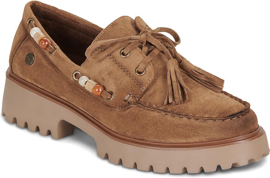 Refresh Bootschoenen 17602904