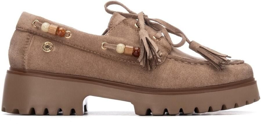 Refresh Bootschoenen 17602901