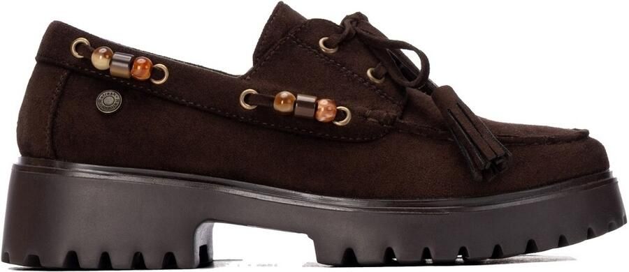 Refresh Bootschoenen 17602903