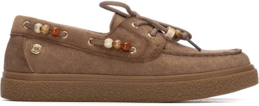 Refresh Bootschoenen 17603201