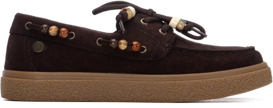 Refresh Bootschoenen 17603203