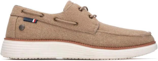 Refresh Bootschoenen MANDEN 175506