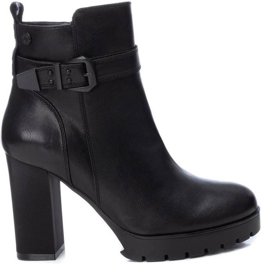 Refresh Enkellaarzen 17044501