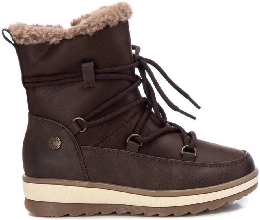 Refresh Enkellaarzen 17110604