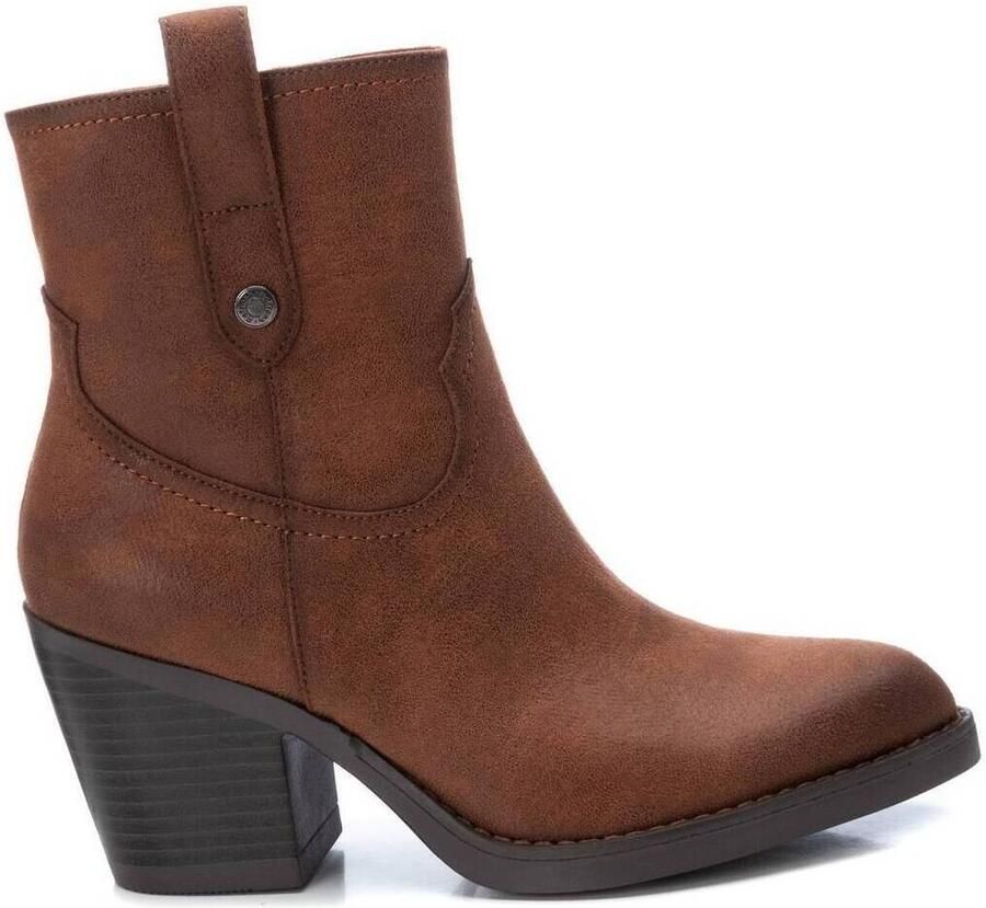 Refresh Enkellaarzen 17148801