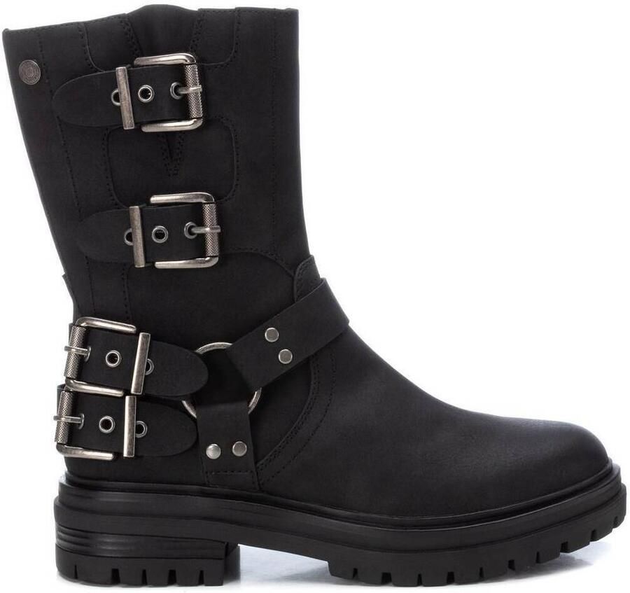 Refresh Enkellaarzen 17224001