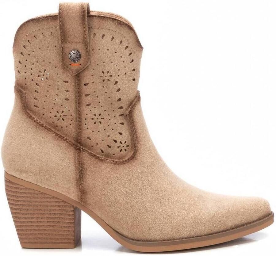 Refresh Enkellaarzen 17251802