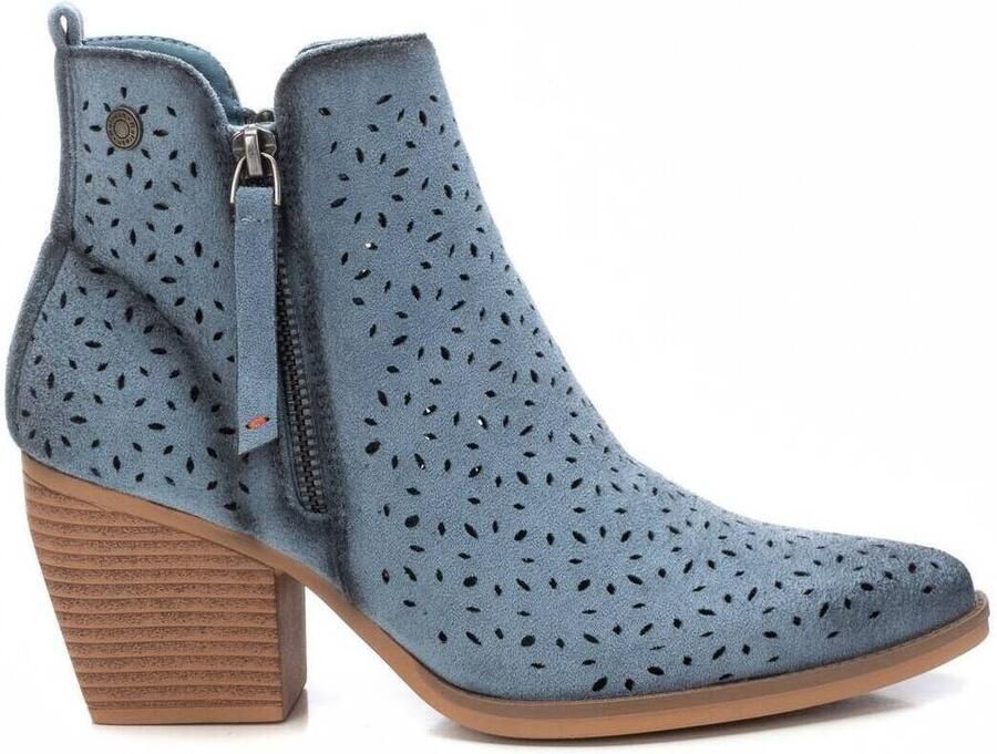 Refresh Enkellaarzen 17251901