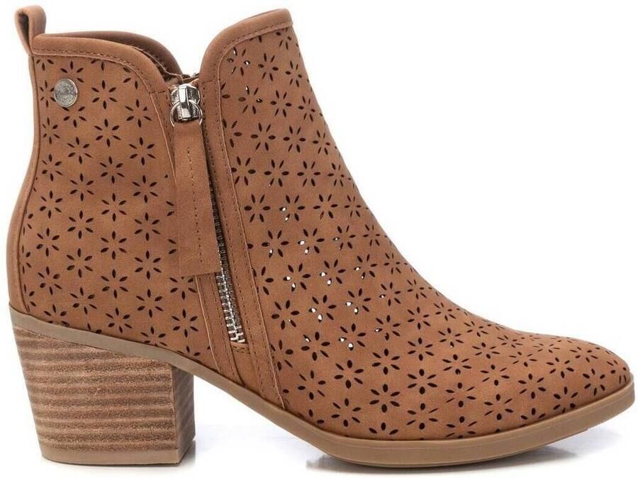 Refresh Enkellaarzen 17278402