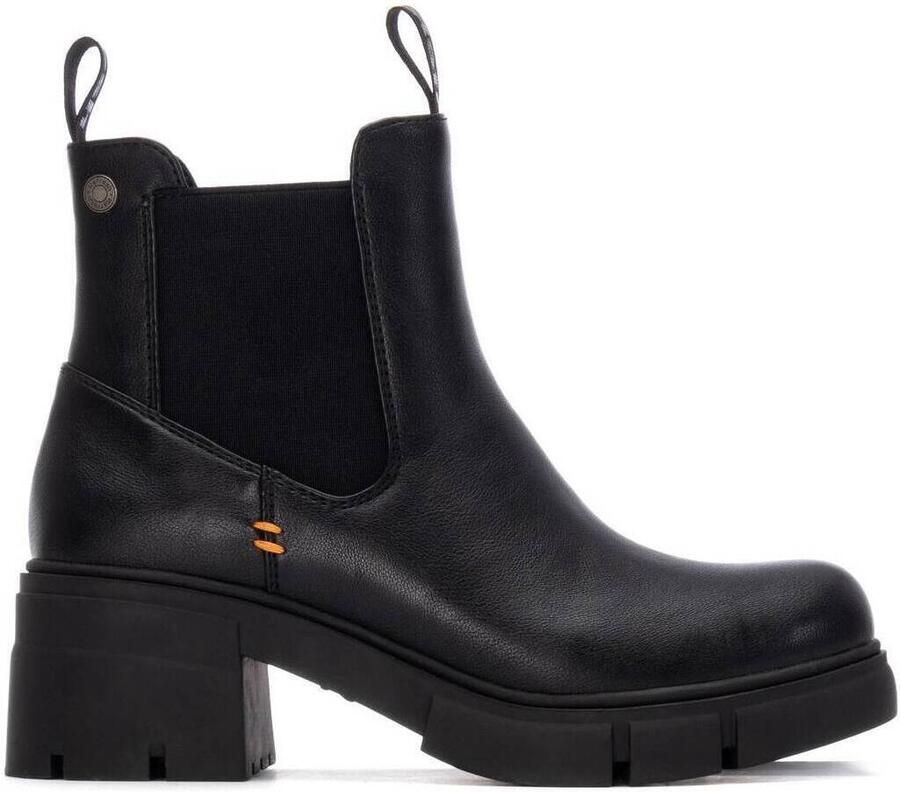 Refresh Enkellaarzen 17290501