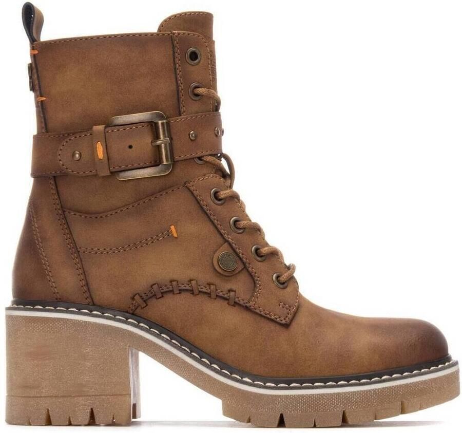 Refresh Enkellaarzen 17290901