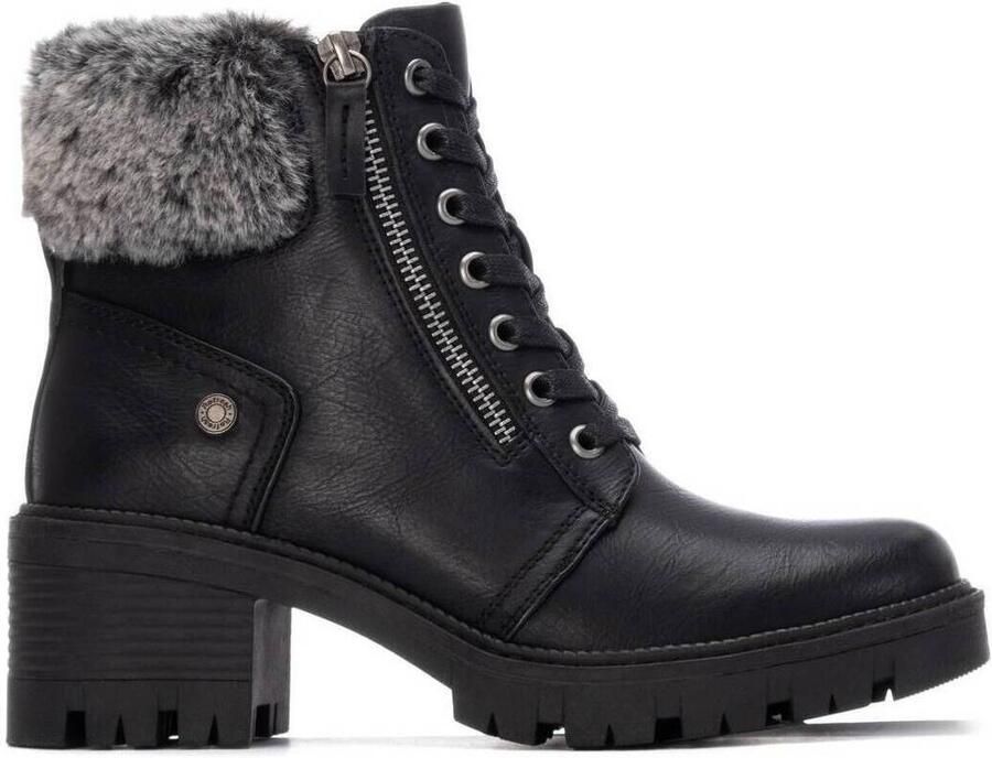 Refresh Enkellaarzen 17291101 - Foto 2