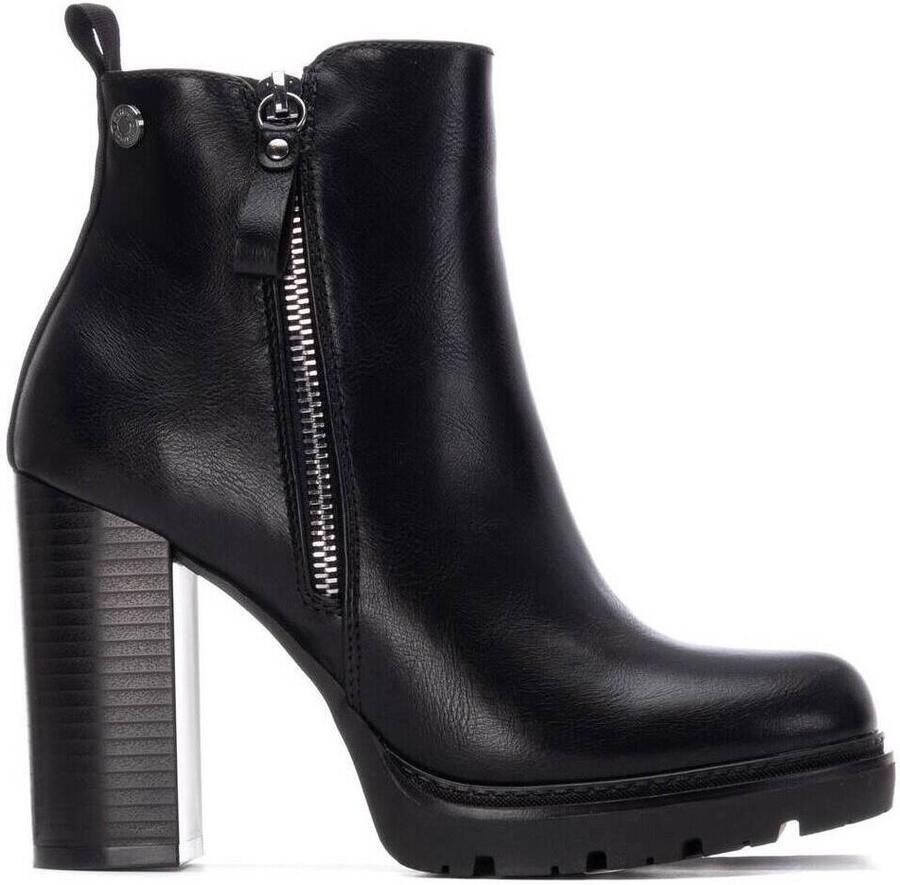 Refresh Enkellaarzen 17292301